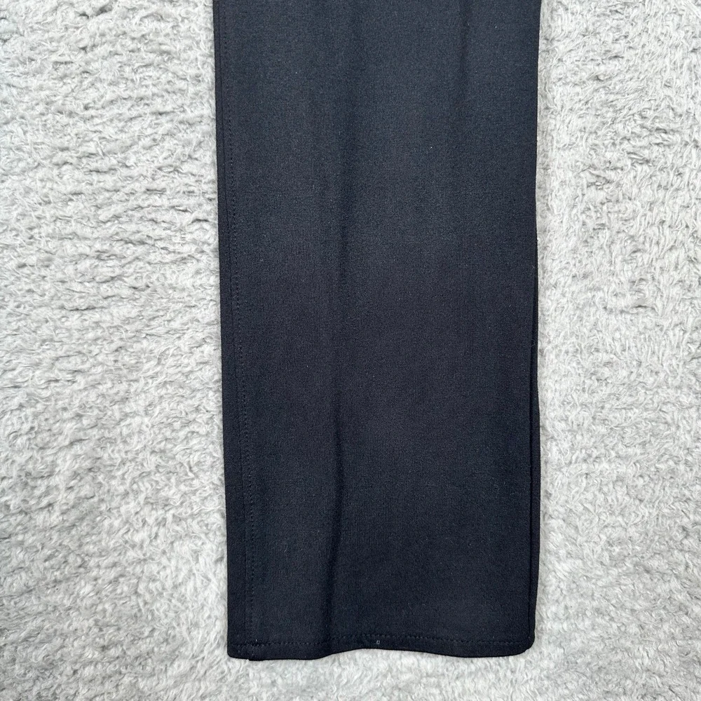 Calvin Klein Jeans calvin klein